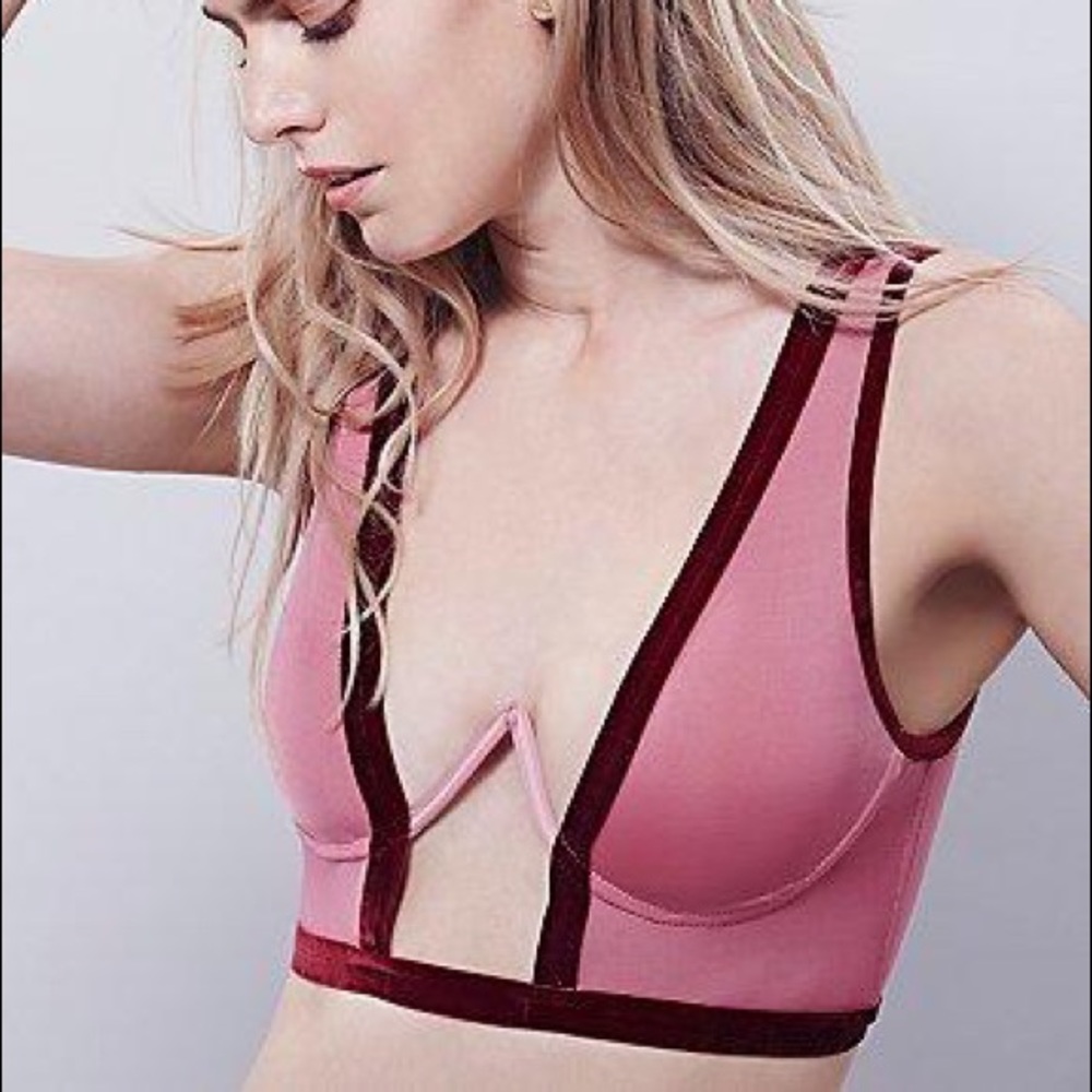 For love lemons illusion